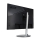 Acer CB242YSMIPRX srebrno-czarny PIVOT - 563192 - zdjęcie 7